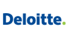 Deloitte 