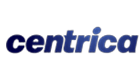 Centrica 