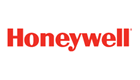 Honeywell 