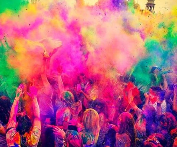 What Do I Need To Make It In Business?