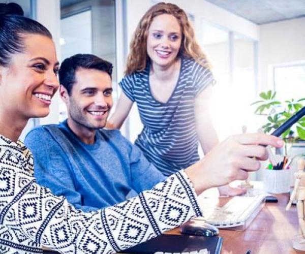 10 Landscapes You Won’t Have Even Imagined Exist