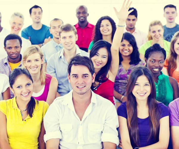 Why tech accelerators may soon be as irrelevant as an MBA