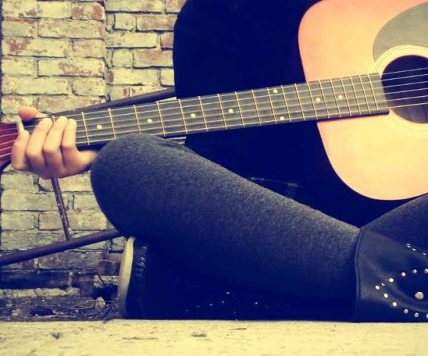 Optio, reprehenderit, ex